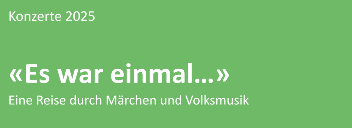 Meisterkonzert