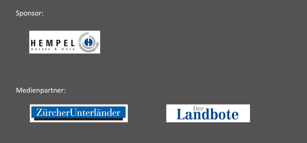 Medien Partner